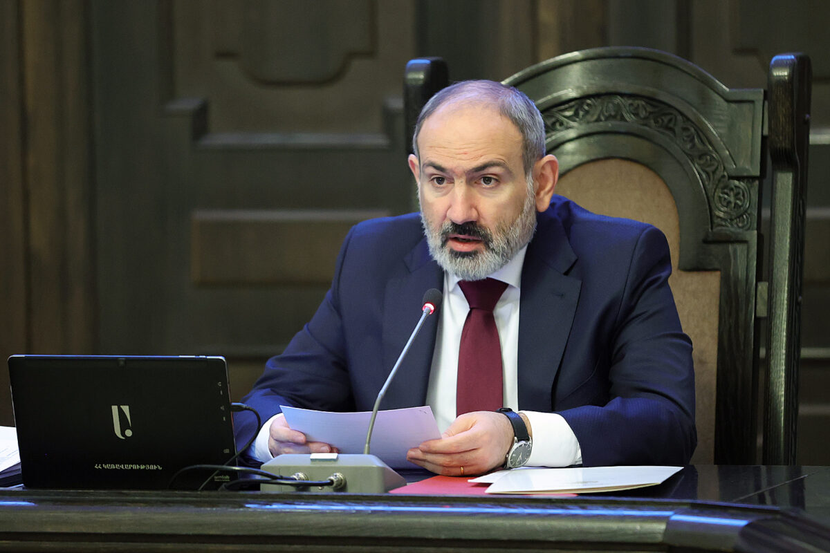 https://armenieinfo.tv/wp-content/uploads/2022/05/Nikol-Pashinyan-Government-scaled-1.jpg