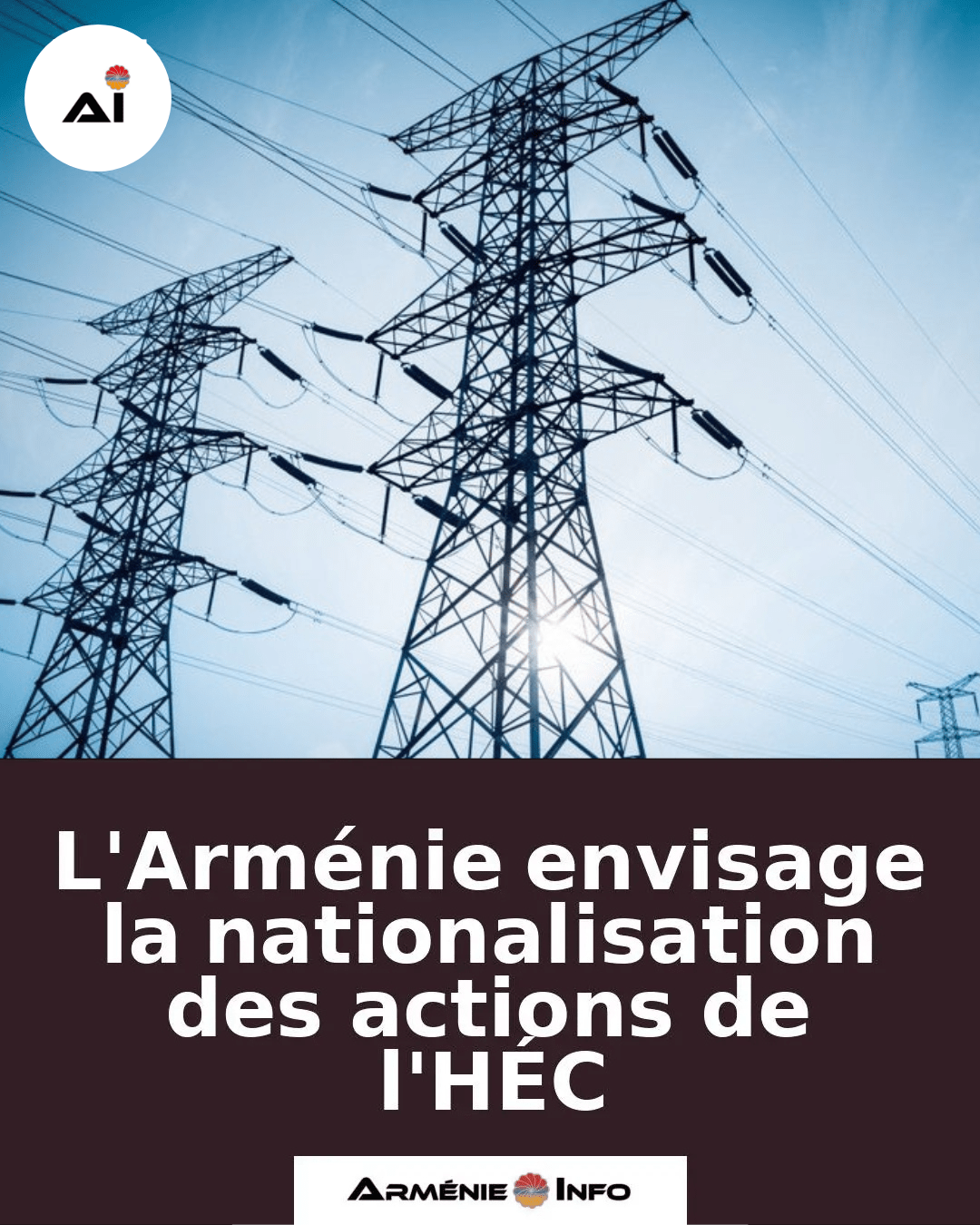 discours du premier ministre pour la commémoration du génocide arménien.-7