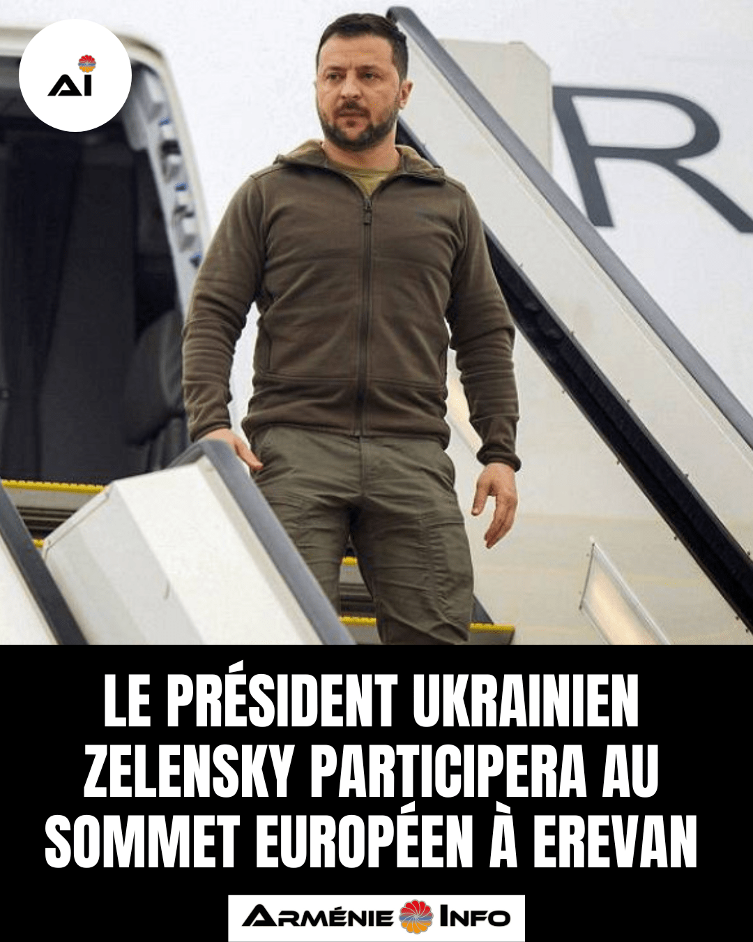 discours du premier ministre pour la commémoration du génocide arménien.