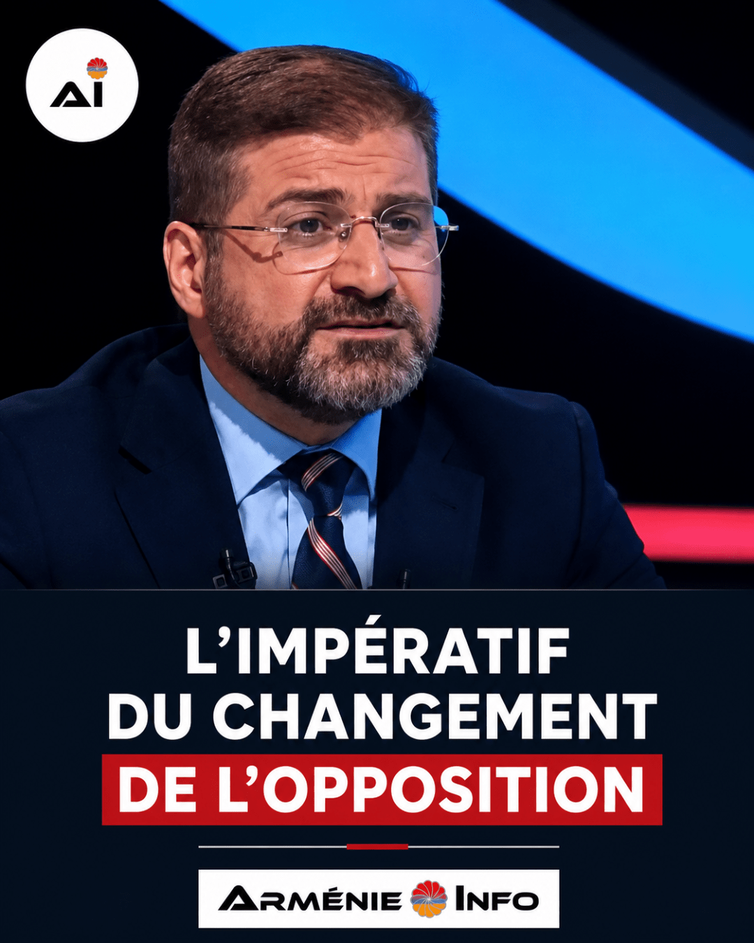 discours du premier ministre pour la commémoration du génocide arménien.-8
