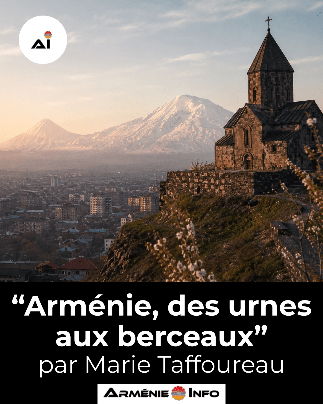 discours du premier ministre pour la commémoration du génocide arménien.-9