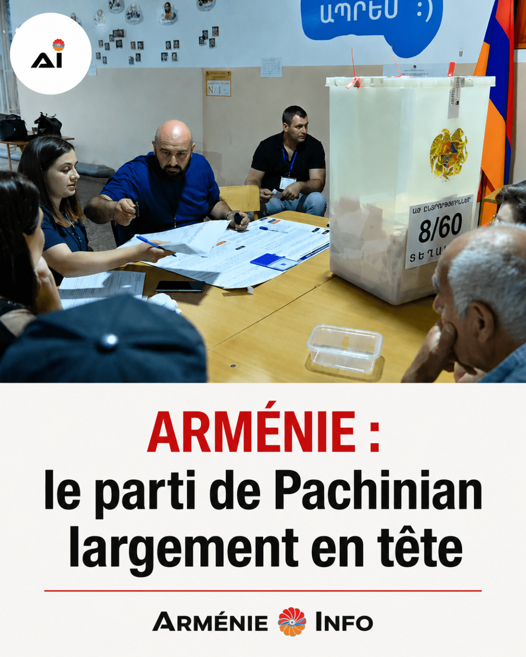 discours du premier ministre pour la commémoration du génocide arménien.-9