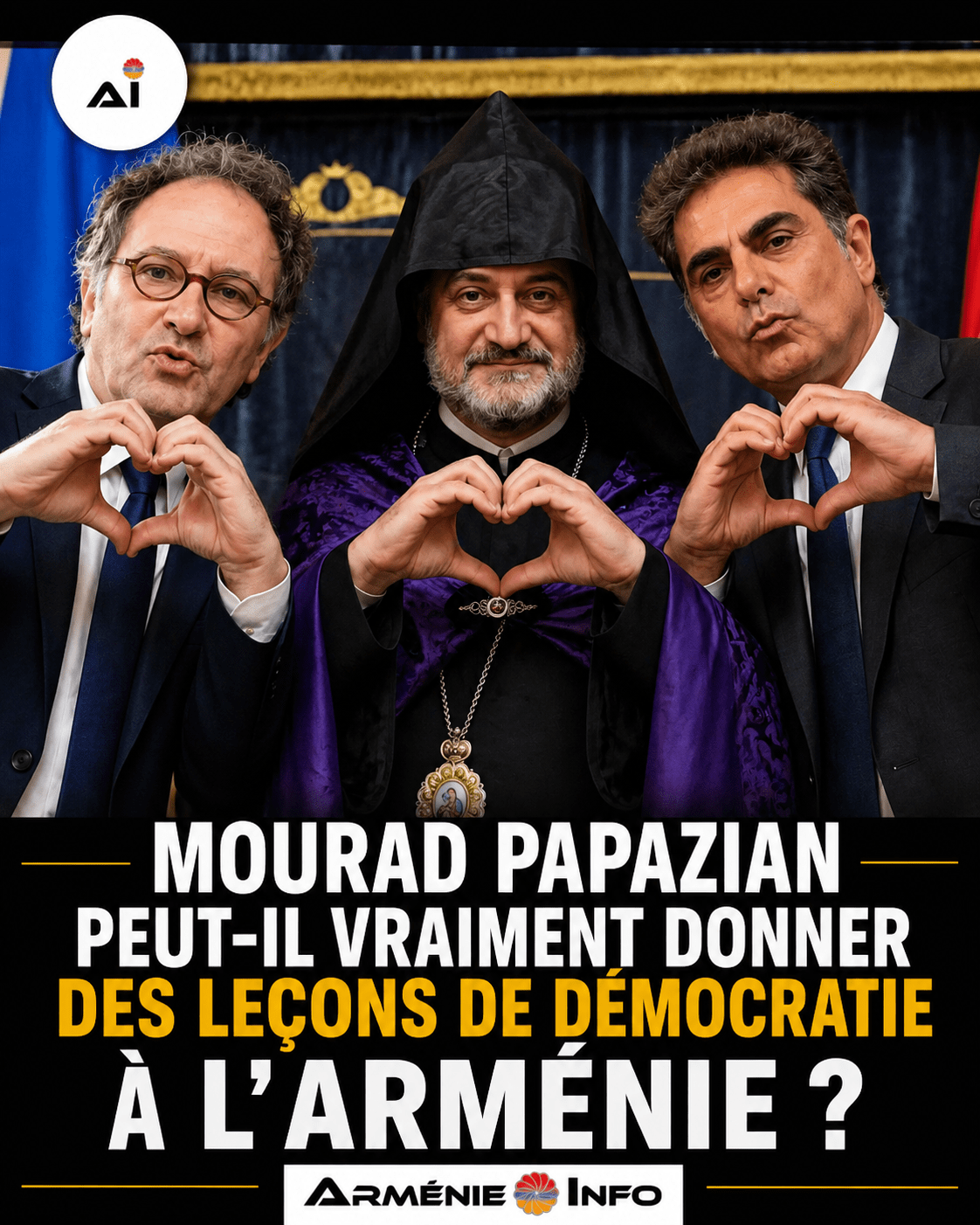 2cde8800-dc88-4e7e-b578-8868880eed37