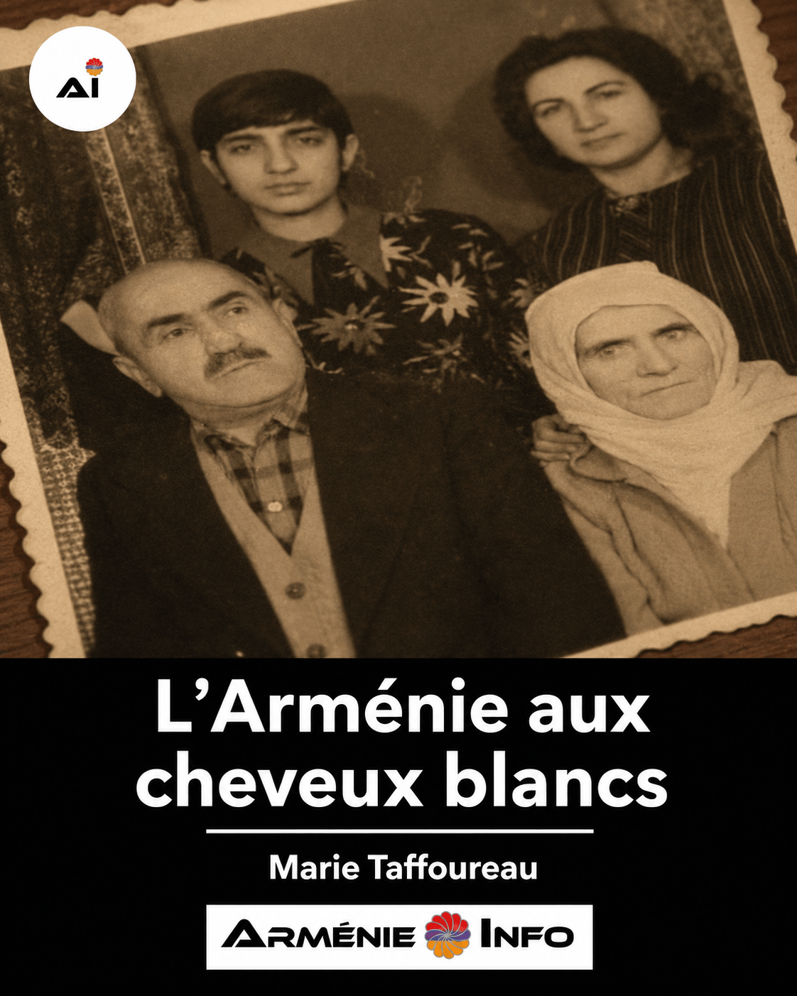 blanc