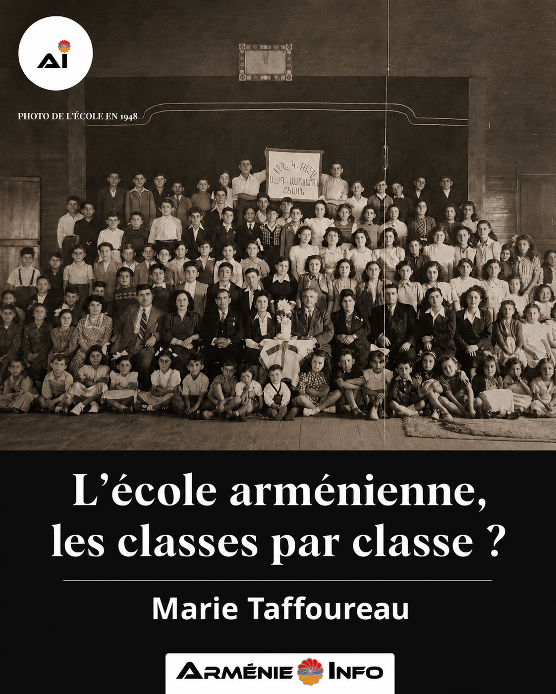 ecoles