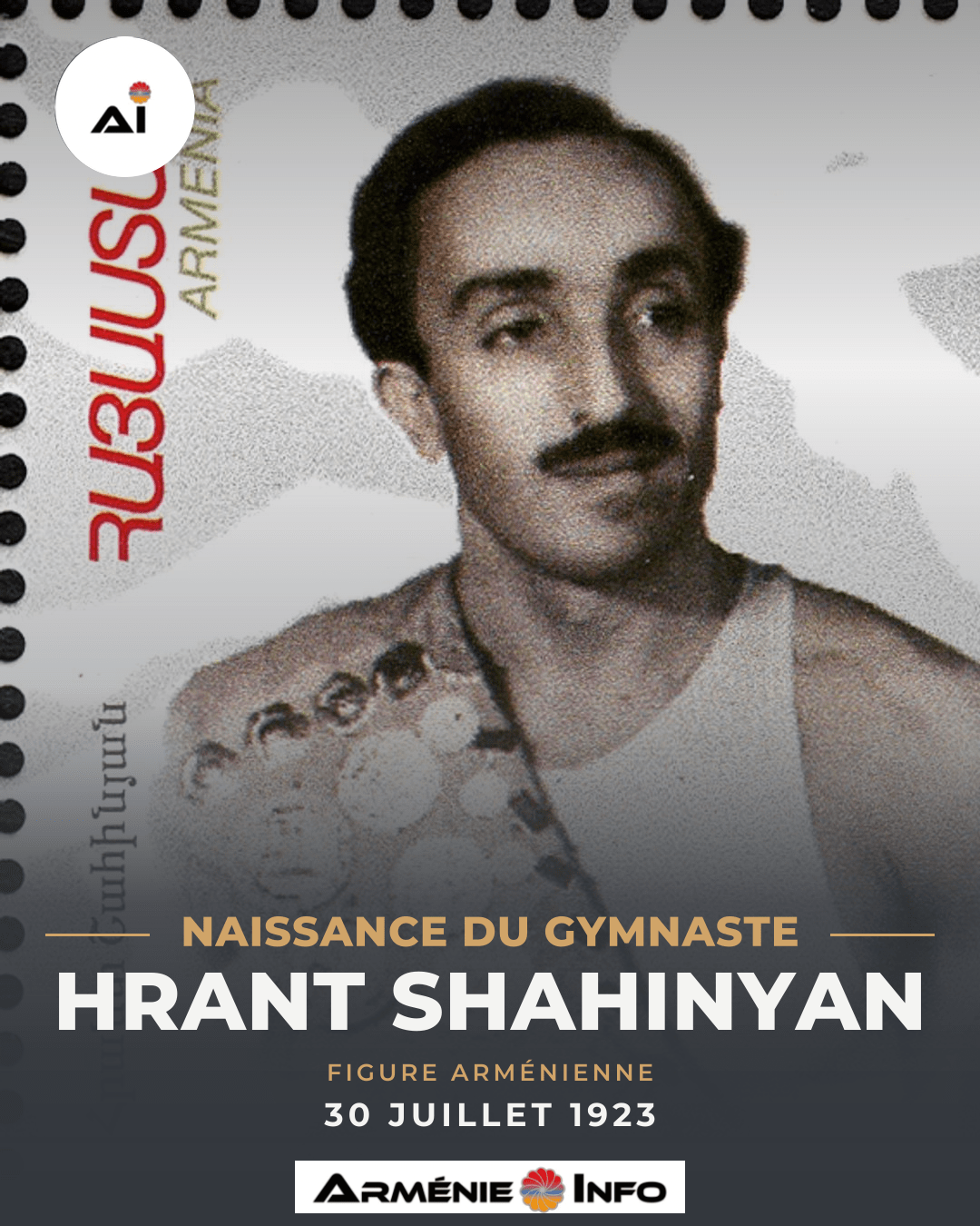 hebdo-histoire-2026-07-30-1
