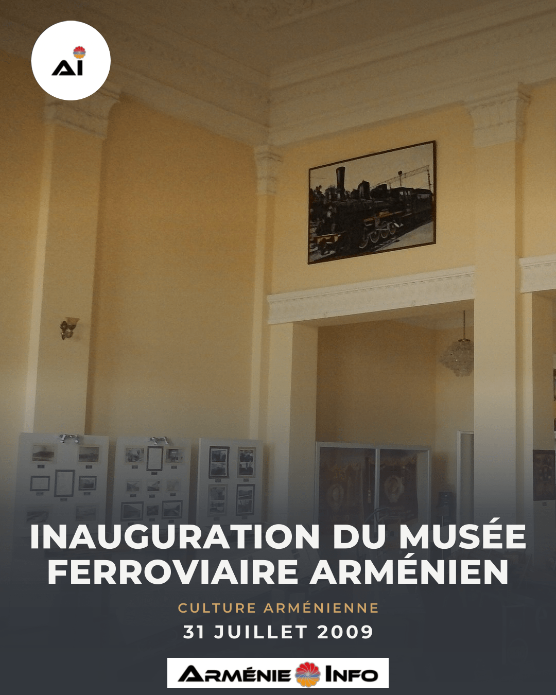 hebdo-histoire-2026-07-31-1