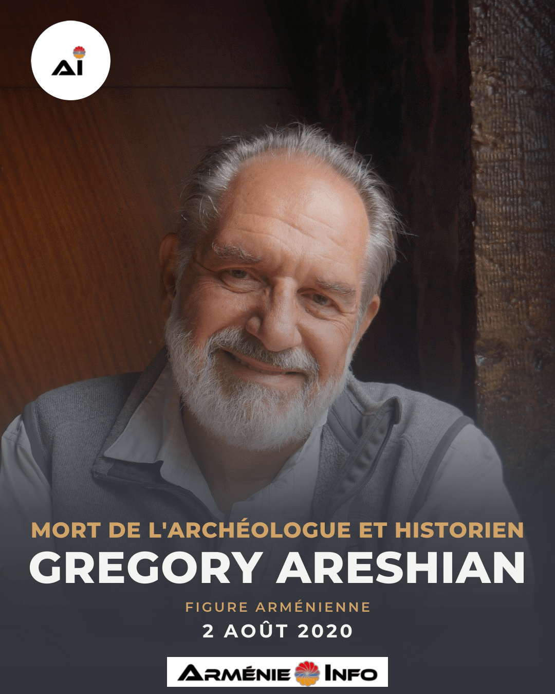 hebdo-histoire-2026-08-02-3