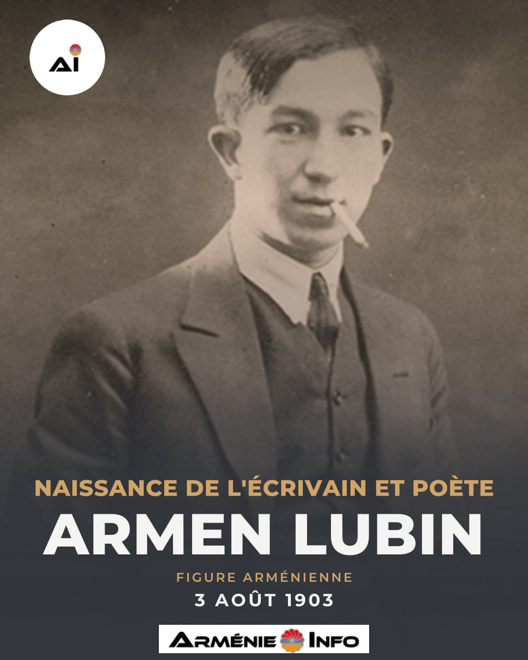 hebdo-histoire-2026-08-03