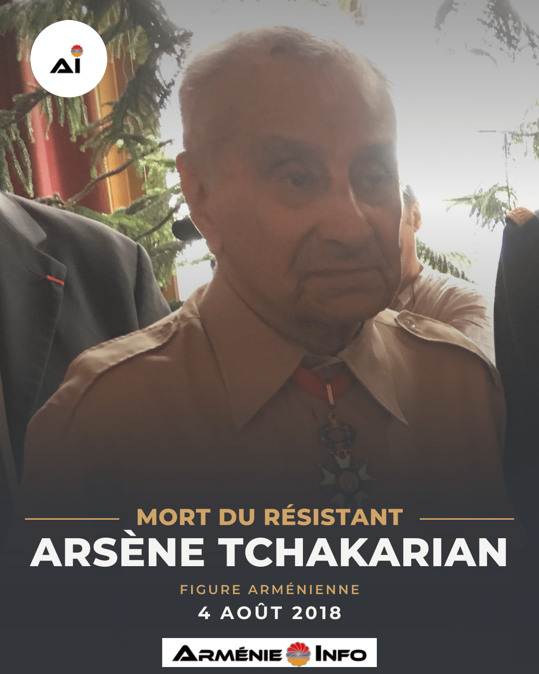 hebdo-histoire-2026-08-04