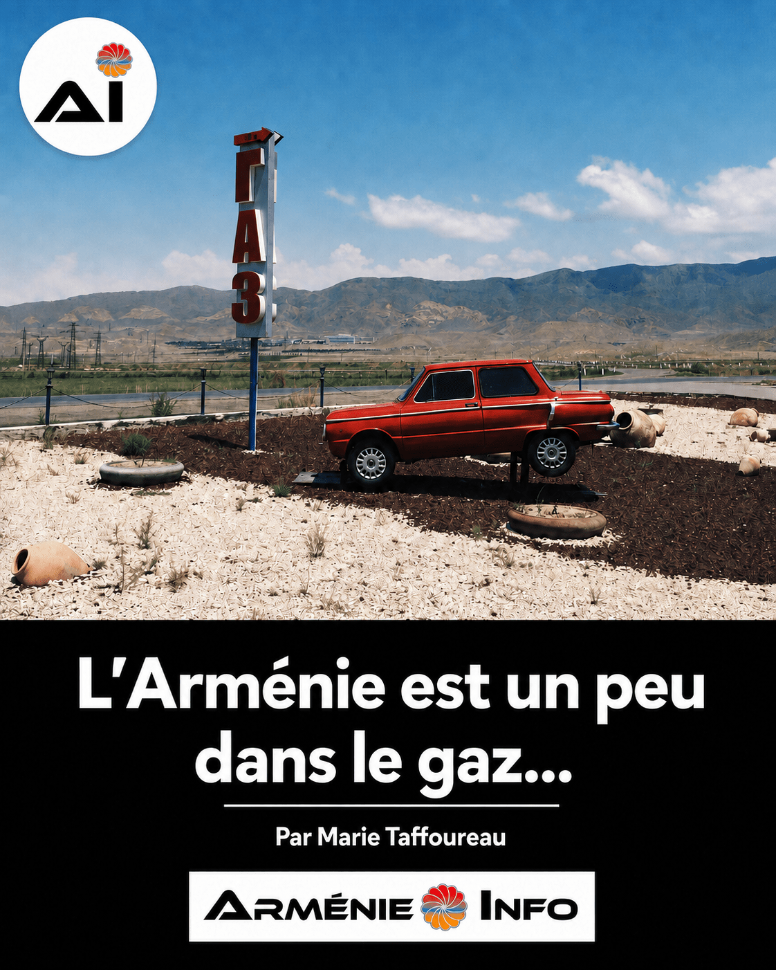 ChatGPT Image 23 août 2026, 18_57_01