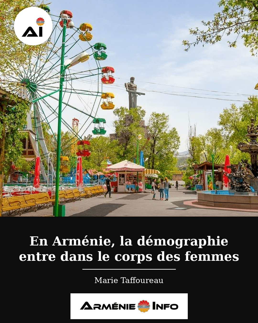 armenie_demographie_cover_bons_logos_1080x1350