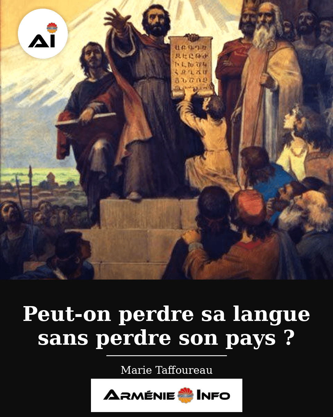 armenie_langue_cover_1080x1350