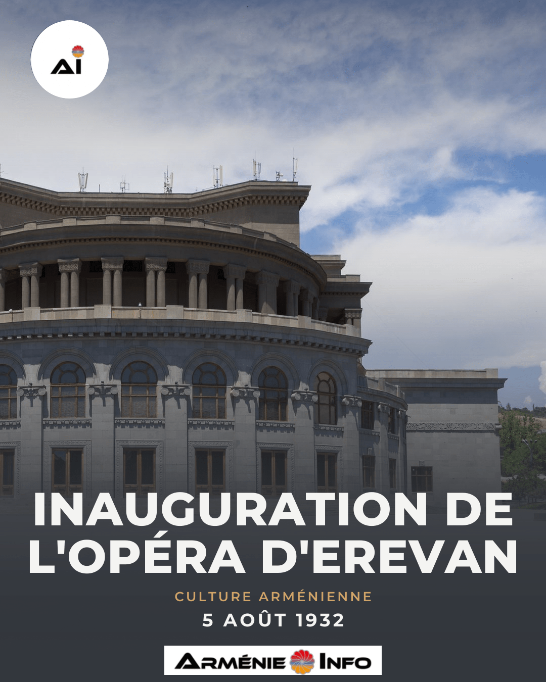 hebdo-histoire-2026-08-05