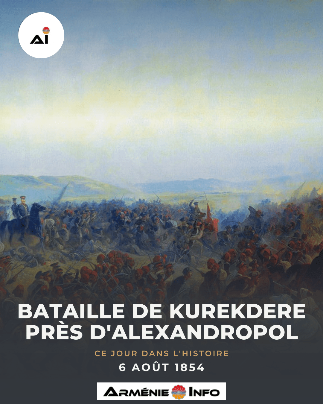 hebdo-histoire-2026-08-06