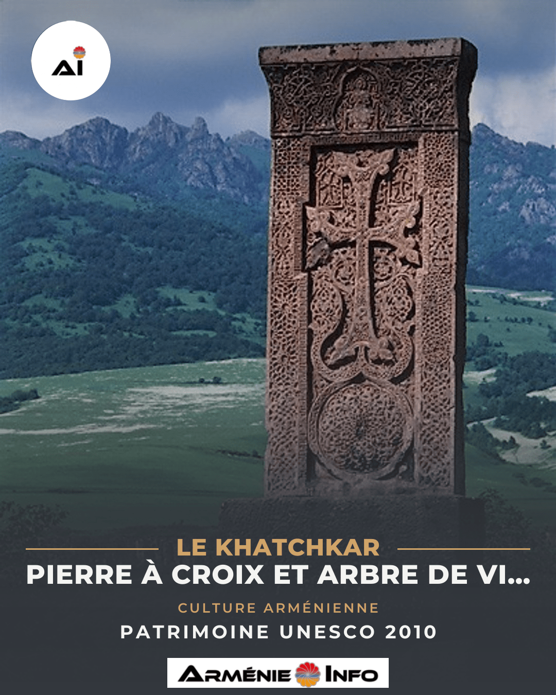 hebdo-histoire-2026-08-11