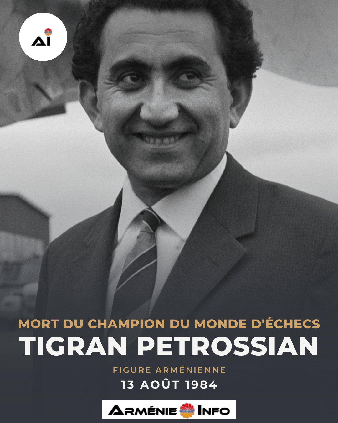 hebdo-histoire-2026-08-13