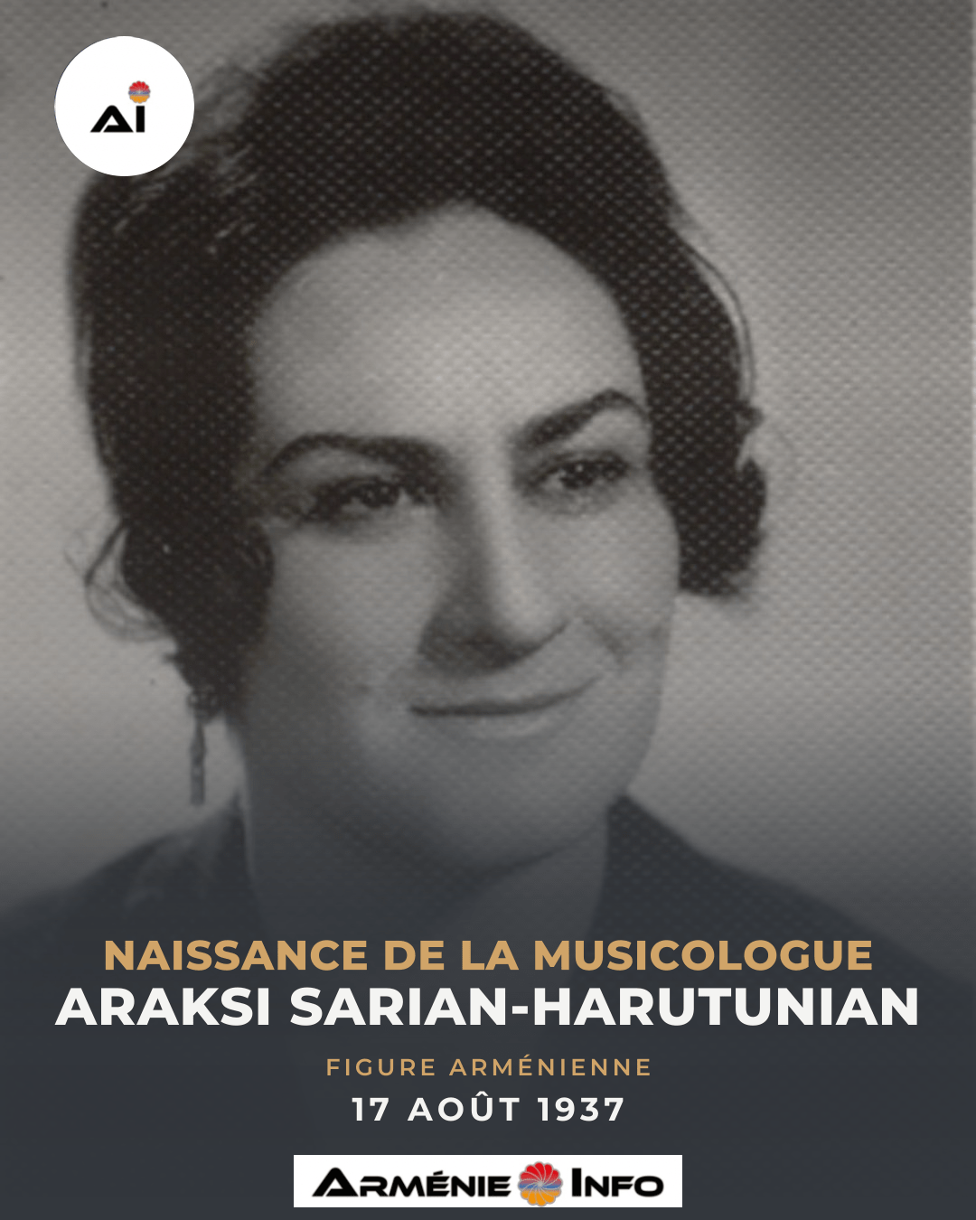 hebdo-histoire-2026-08-17-1