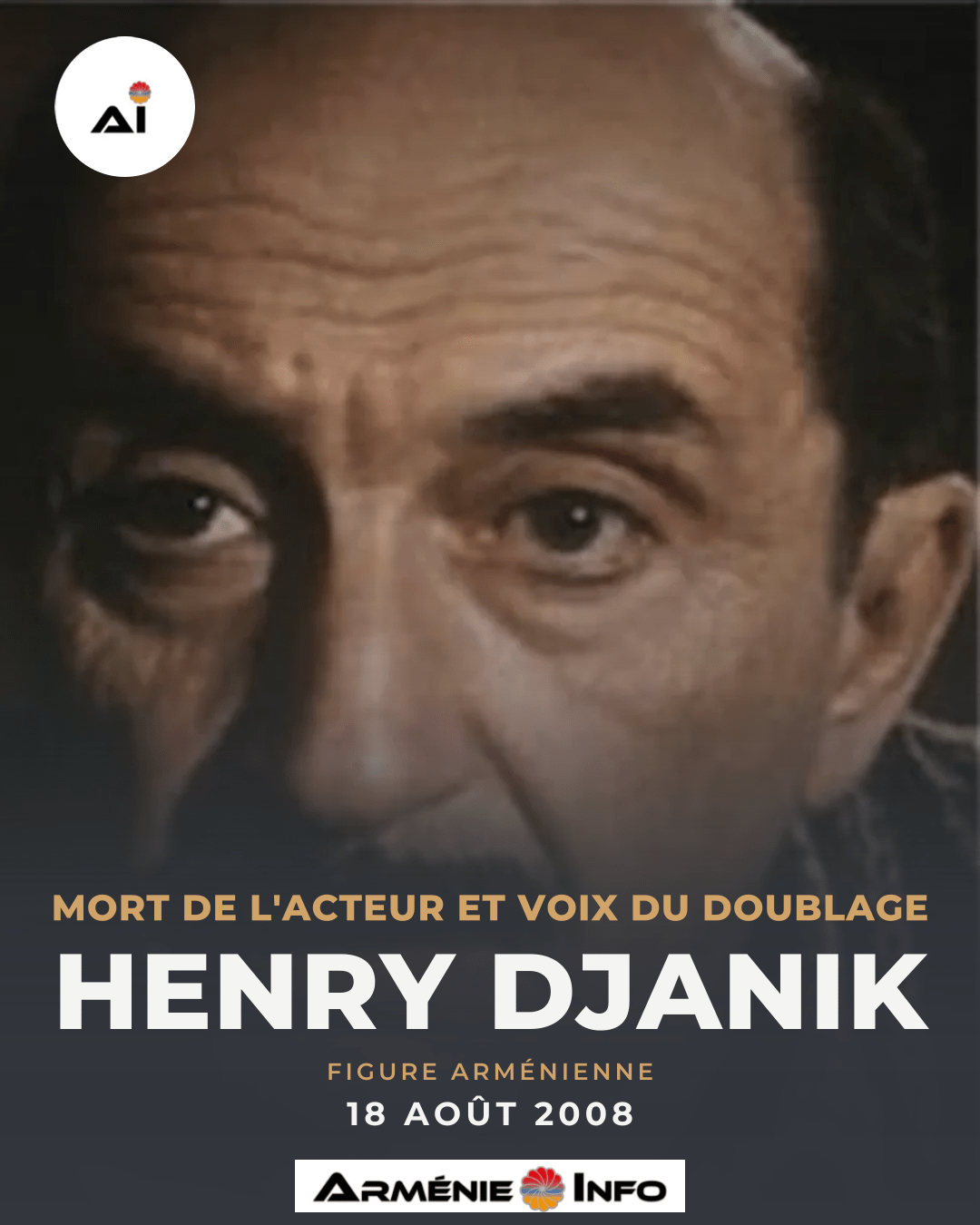 hebdo-histoire-2026-08-18-1