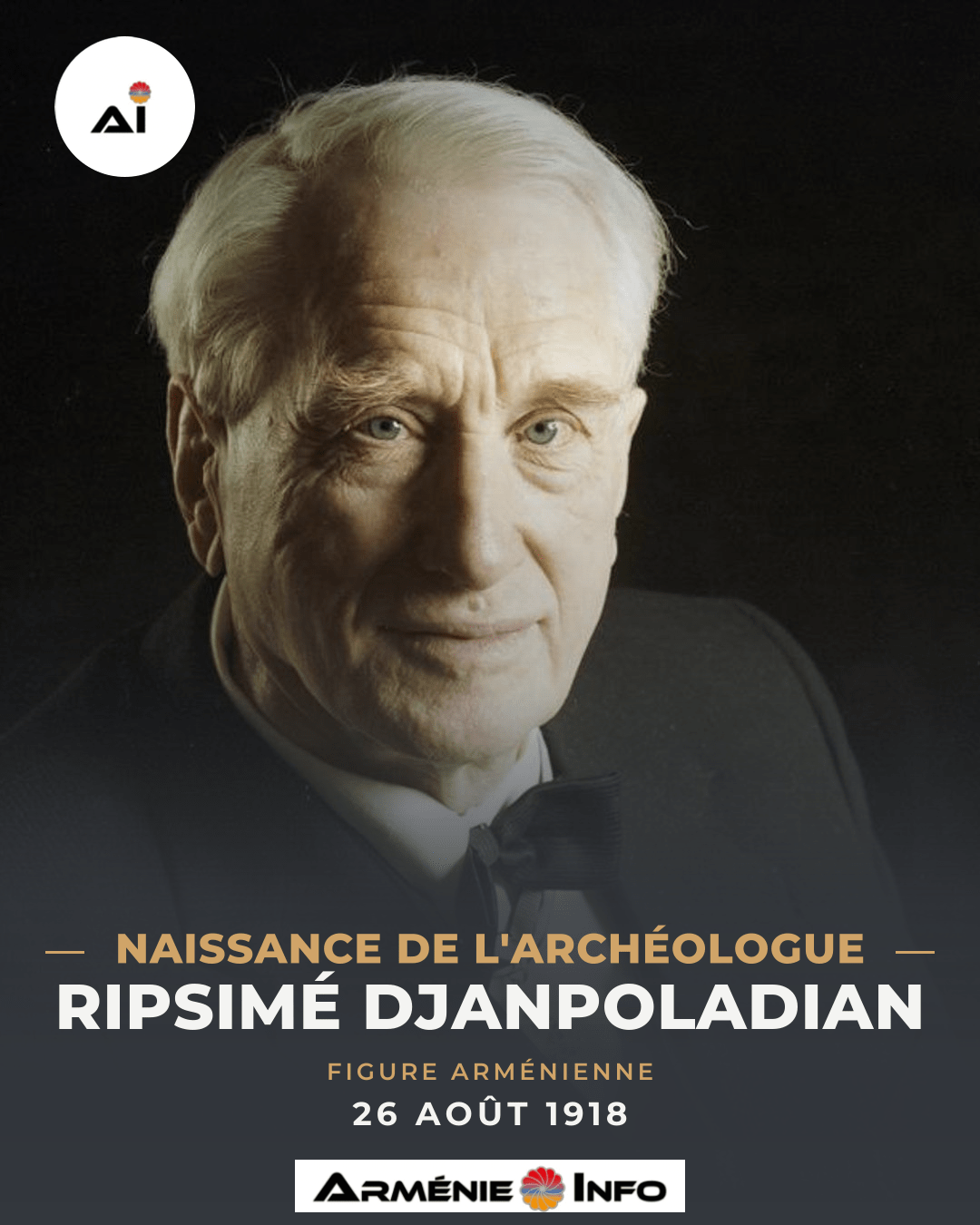 hebdo-histoire-2026-08-26