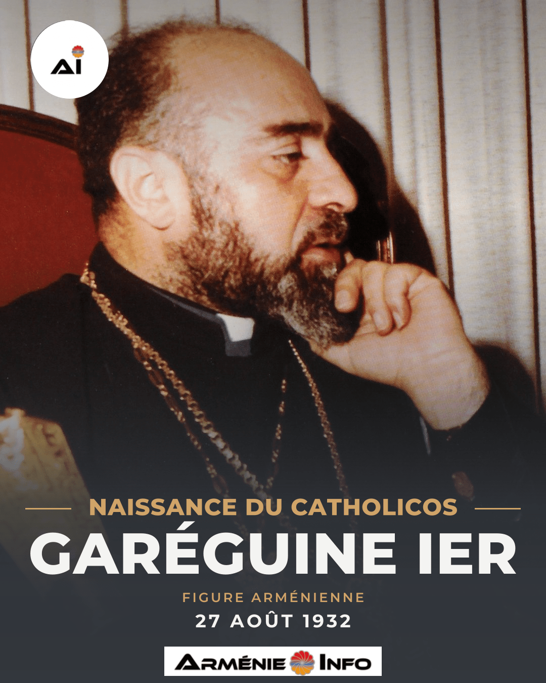 hebdo-histoire-2026-08-27