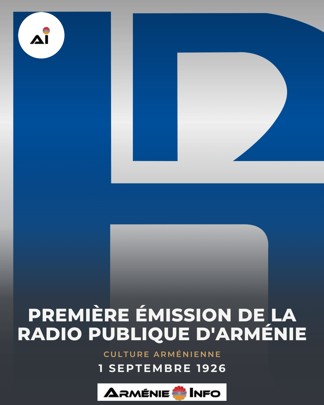 hebdo-histoire-2026-09-01