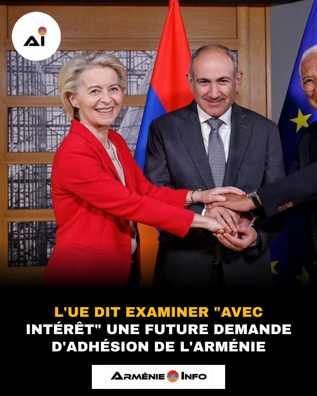 l-ue-dit-examiner-avec-interet-une-future-demande-d-adhesion