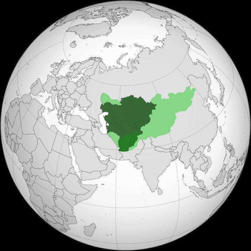 qui-destabilise-l-asie-centrale-une-revolte-inquiete-le-nord-de-l-afghanistan