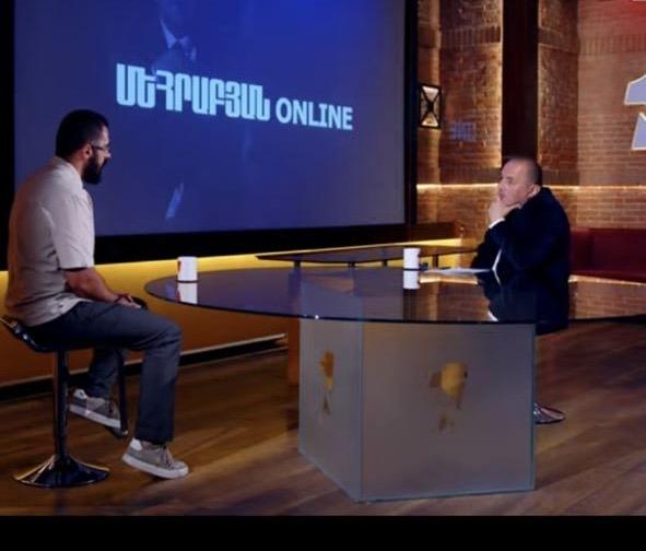 relations-armeno-turques-bakou-reste-l-acteur-decisif-selon-le-politologue-samvel-melikset