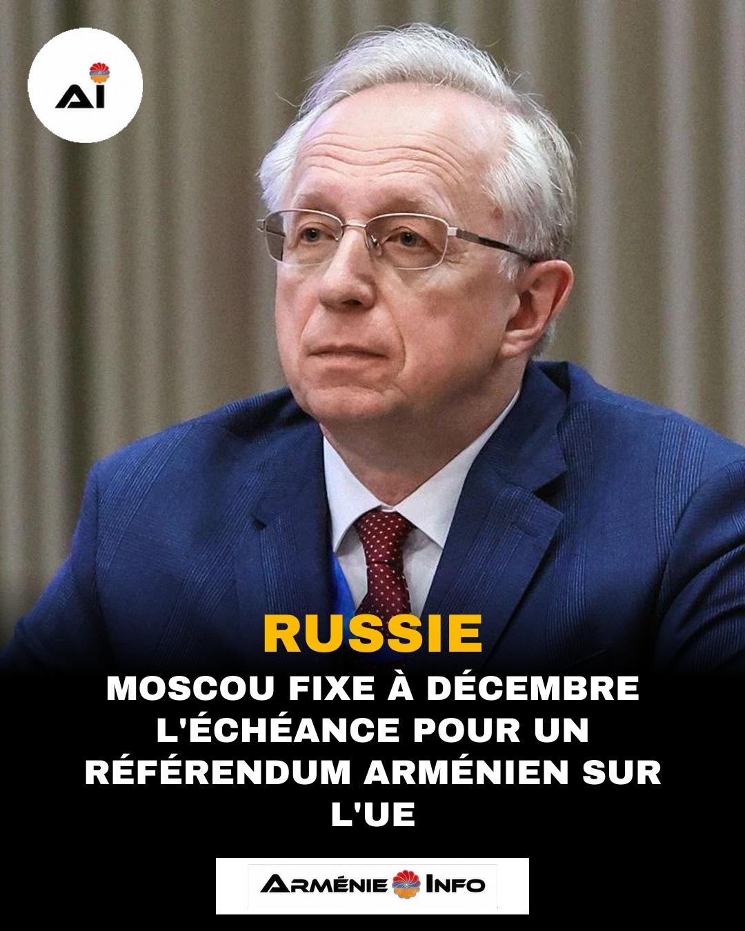russie-moscou-fixe-a-decembre-l-echeance-pour-un-referendum-