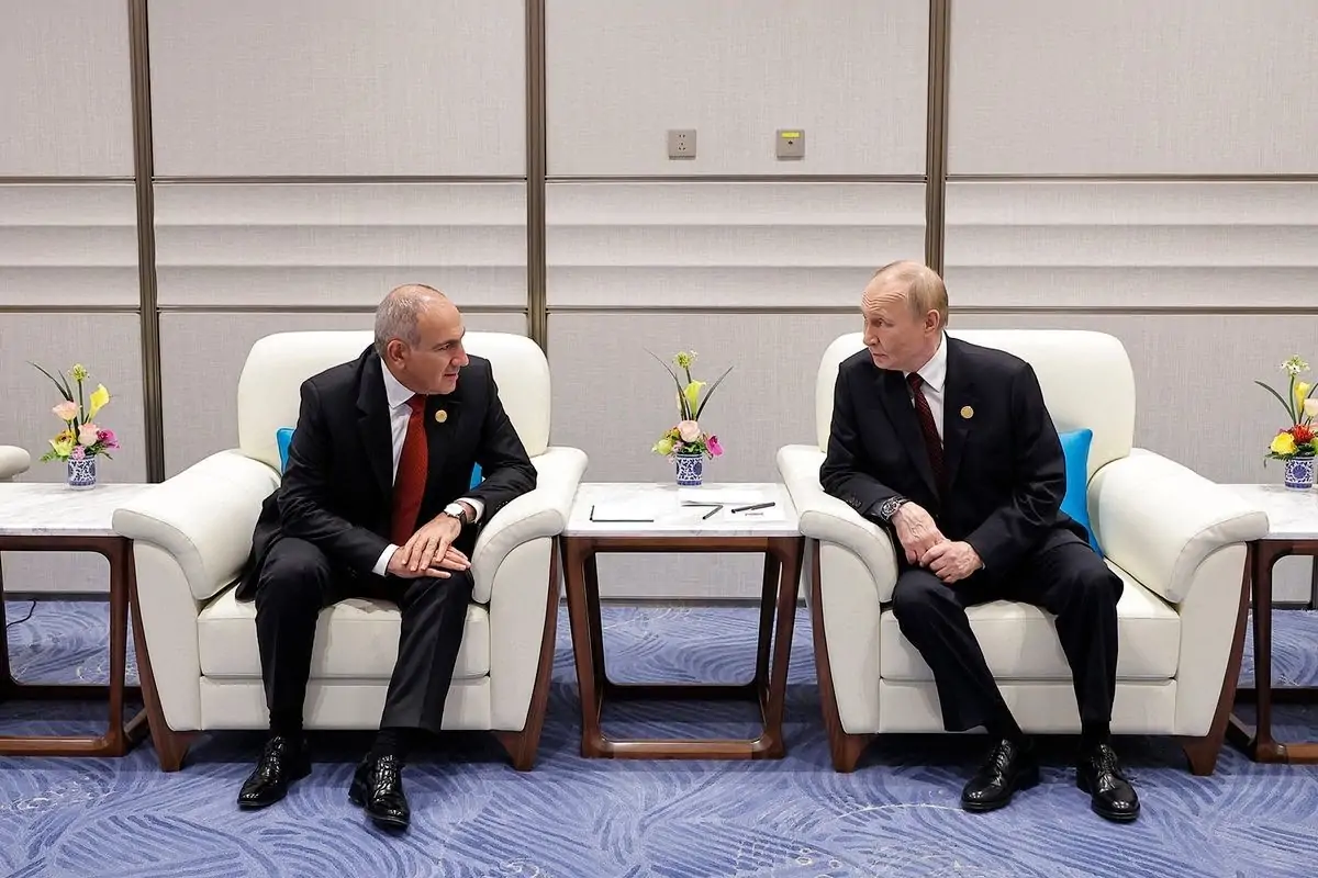 souverainete-armenienne-comment-surmonter-les-sanctions-russes-selon-hovsep-khurshudyan