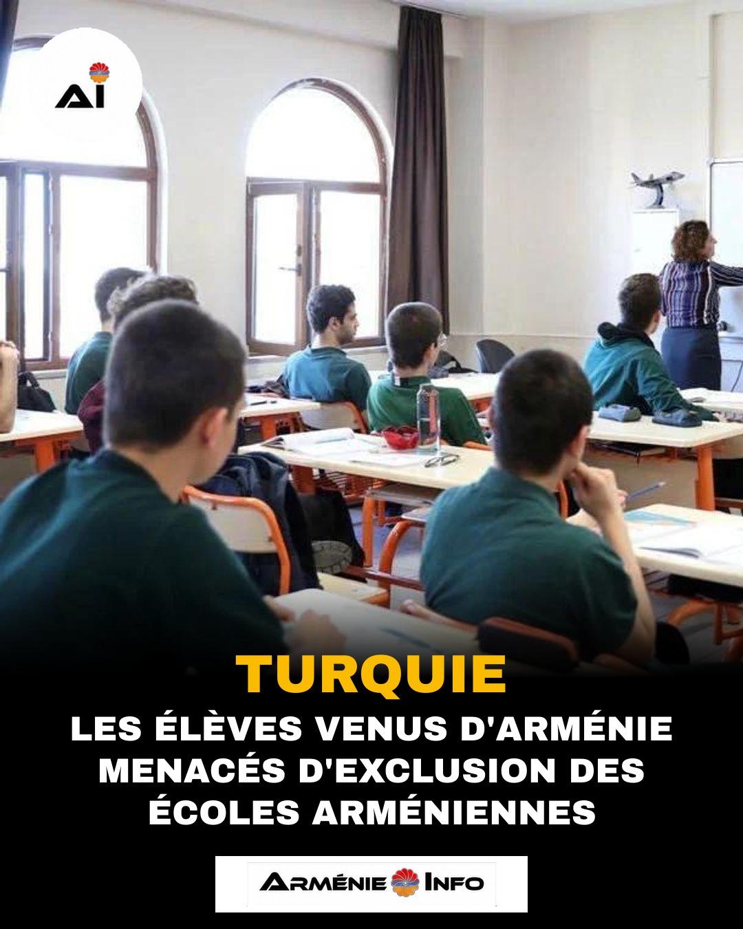turquie-les-eleves-venus-d-armenie-menaces-d-exclusion-des-e