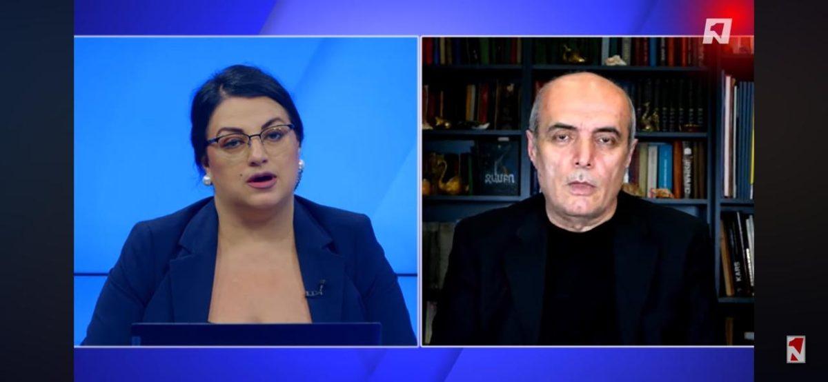 un-observateur-juge-le-nouveau-parlement-armenien-pas-plus-efficace-que-le-precedent
