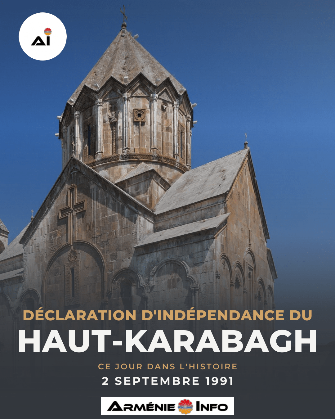 hebdo-histoire-2026-09-02