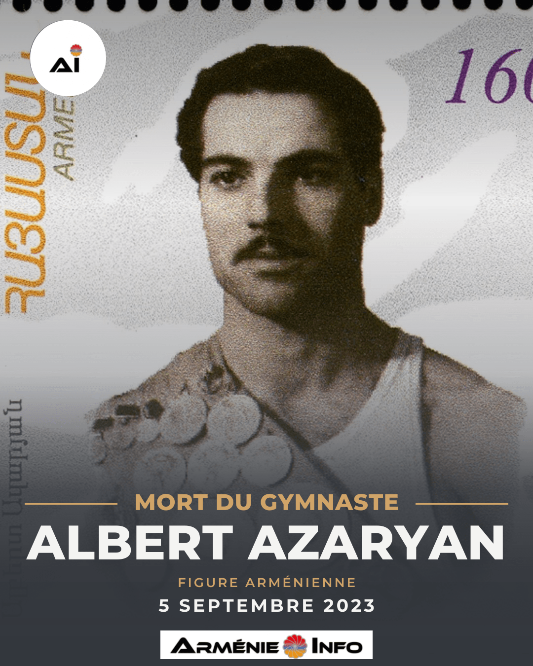 hebdo-histoire-2026-09-05