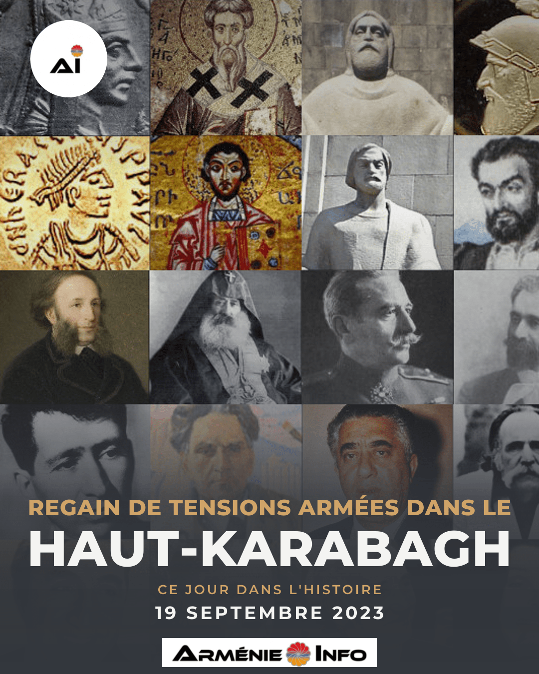 hebdo-histoire-2026-09-19