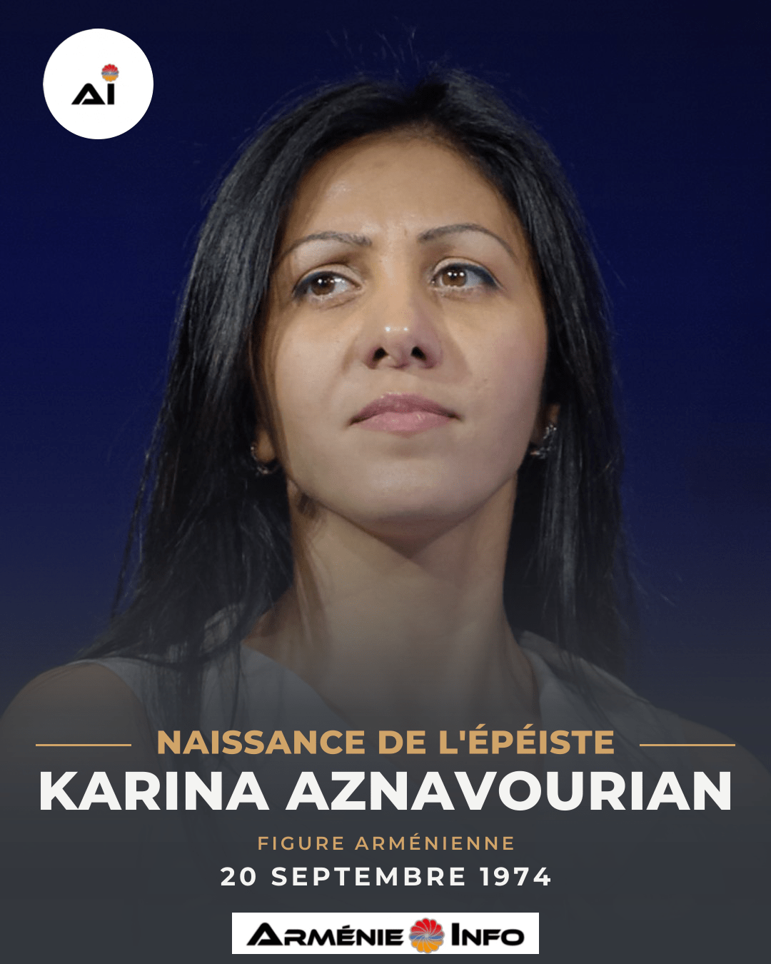hebdo-histoire-2026-09-20