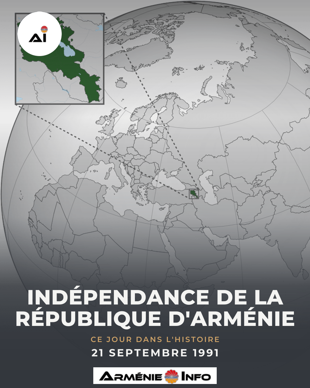 hebdo-histoire-2026-09-21