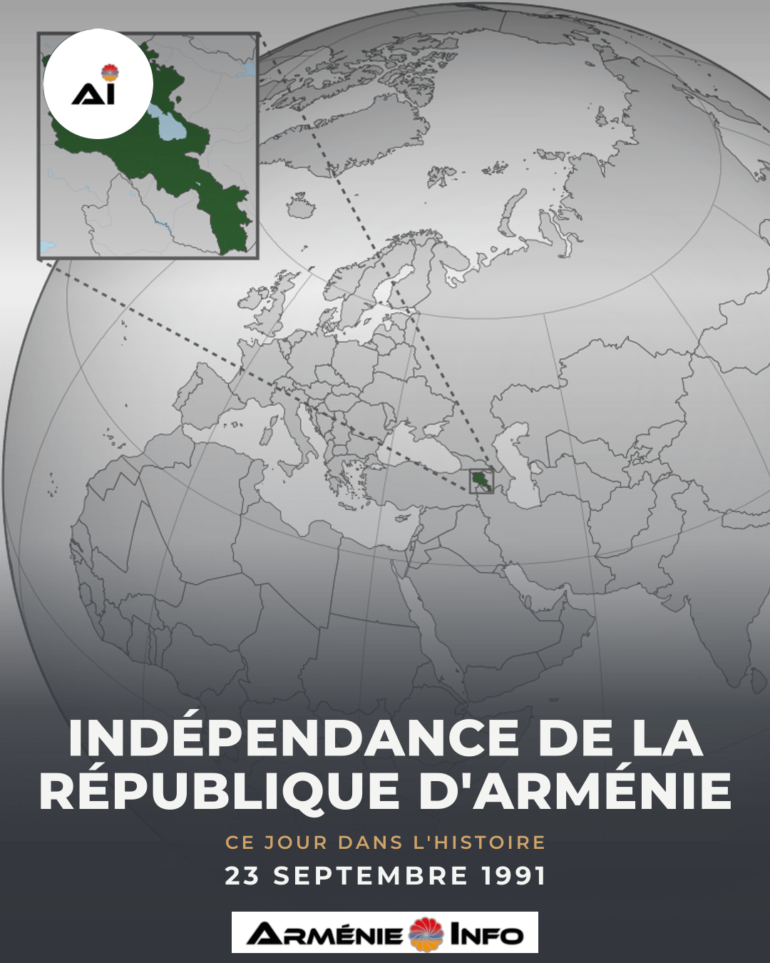 hebdo-histoire-2026-09-23