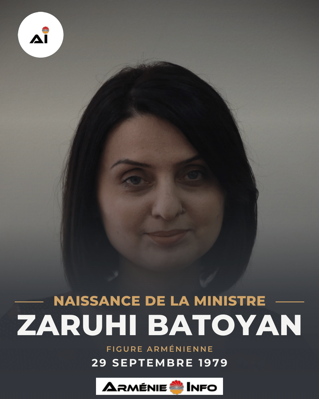 hebdo-histoire-2026-09-29