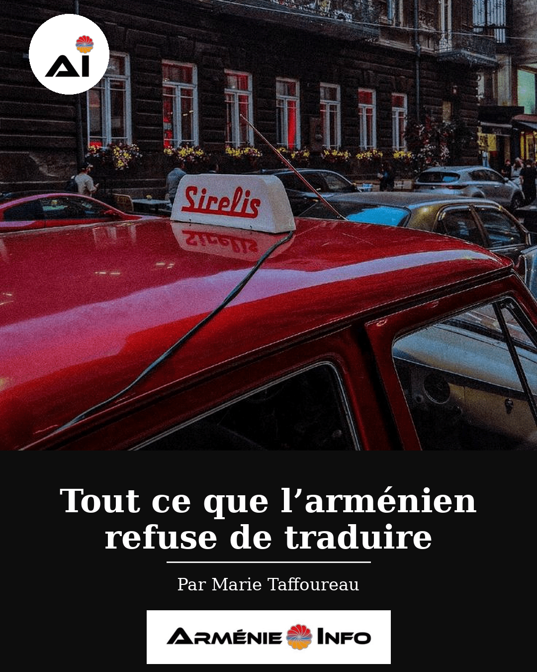 tout_ce_que_l_armenien_refuse_de_traduire_1080x1350