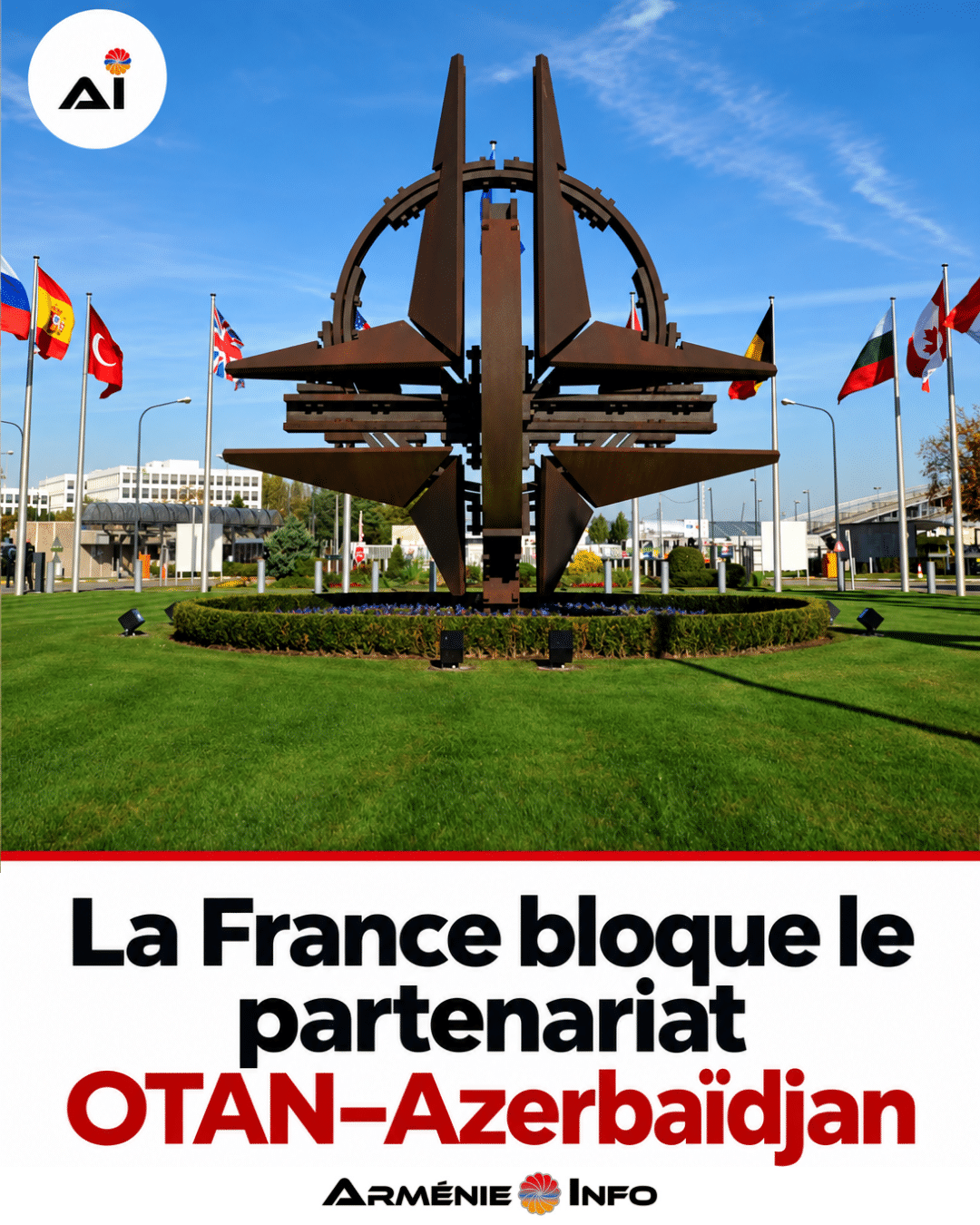 discours du premier ministre pour la commémoration du génocide arménien.-9