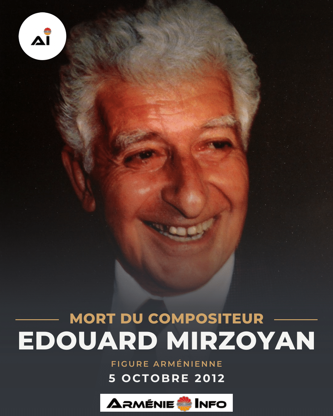 hebdo-histoire-2026-10-05