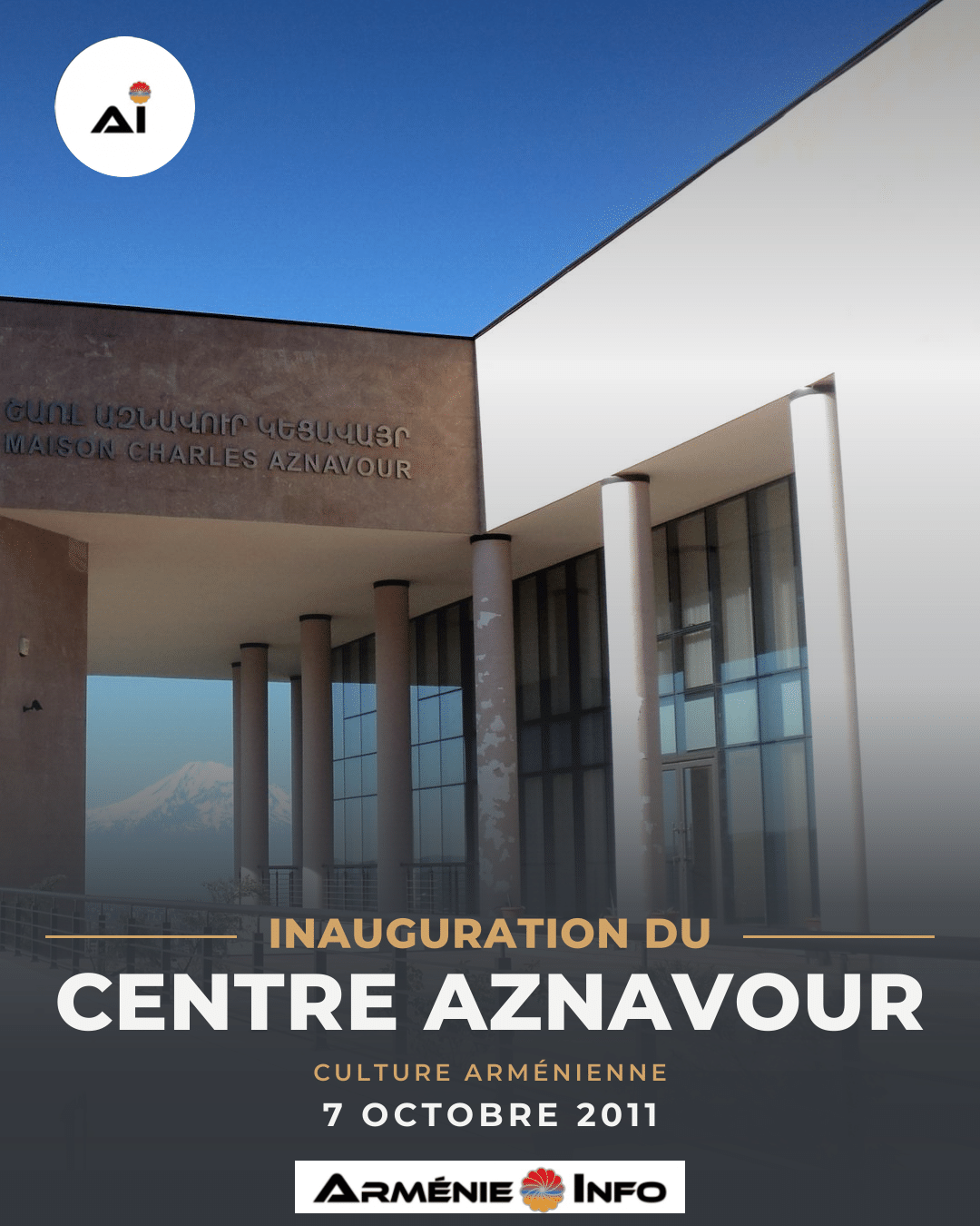 hebdo-histoire-2026-10-07