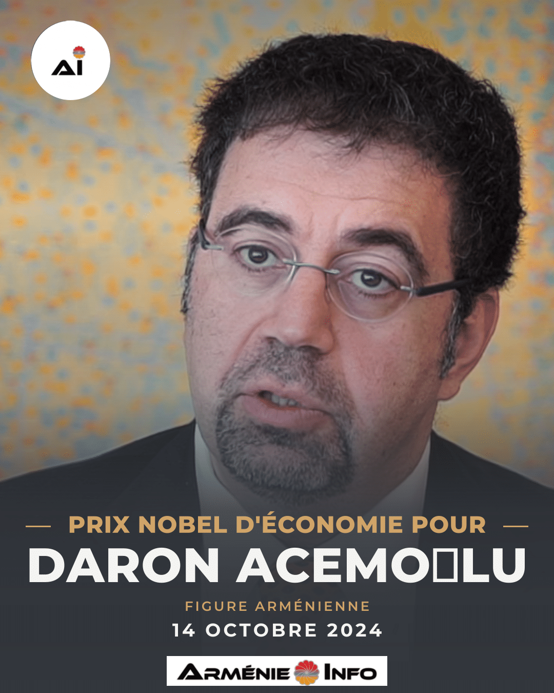 hebdo-histoire-2026-10-14