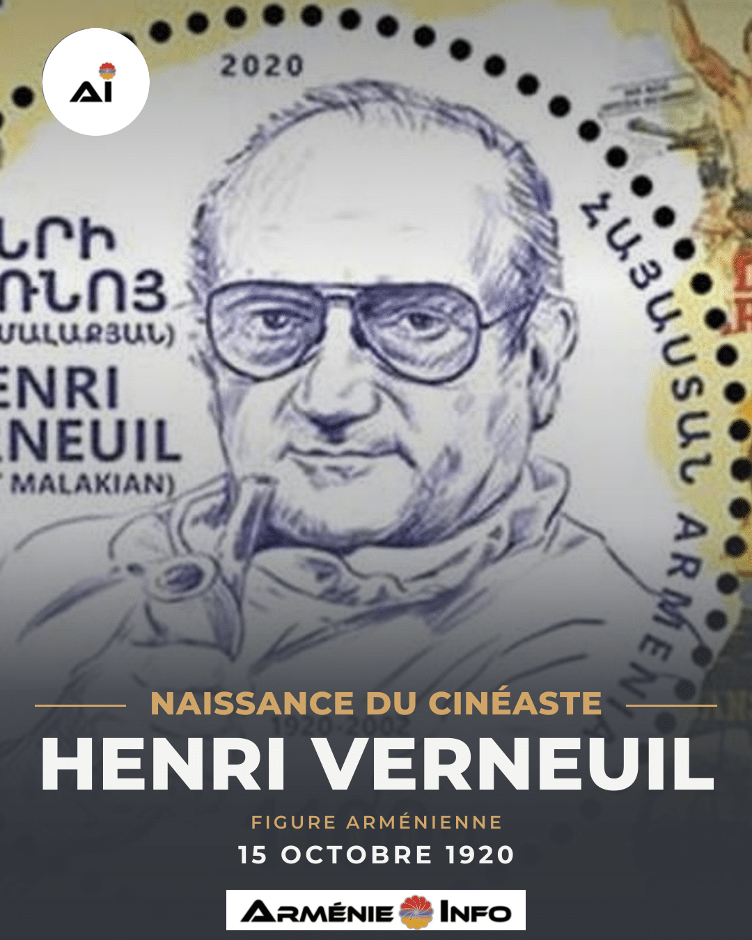 hebdo-histoire-2026-10-15