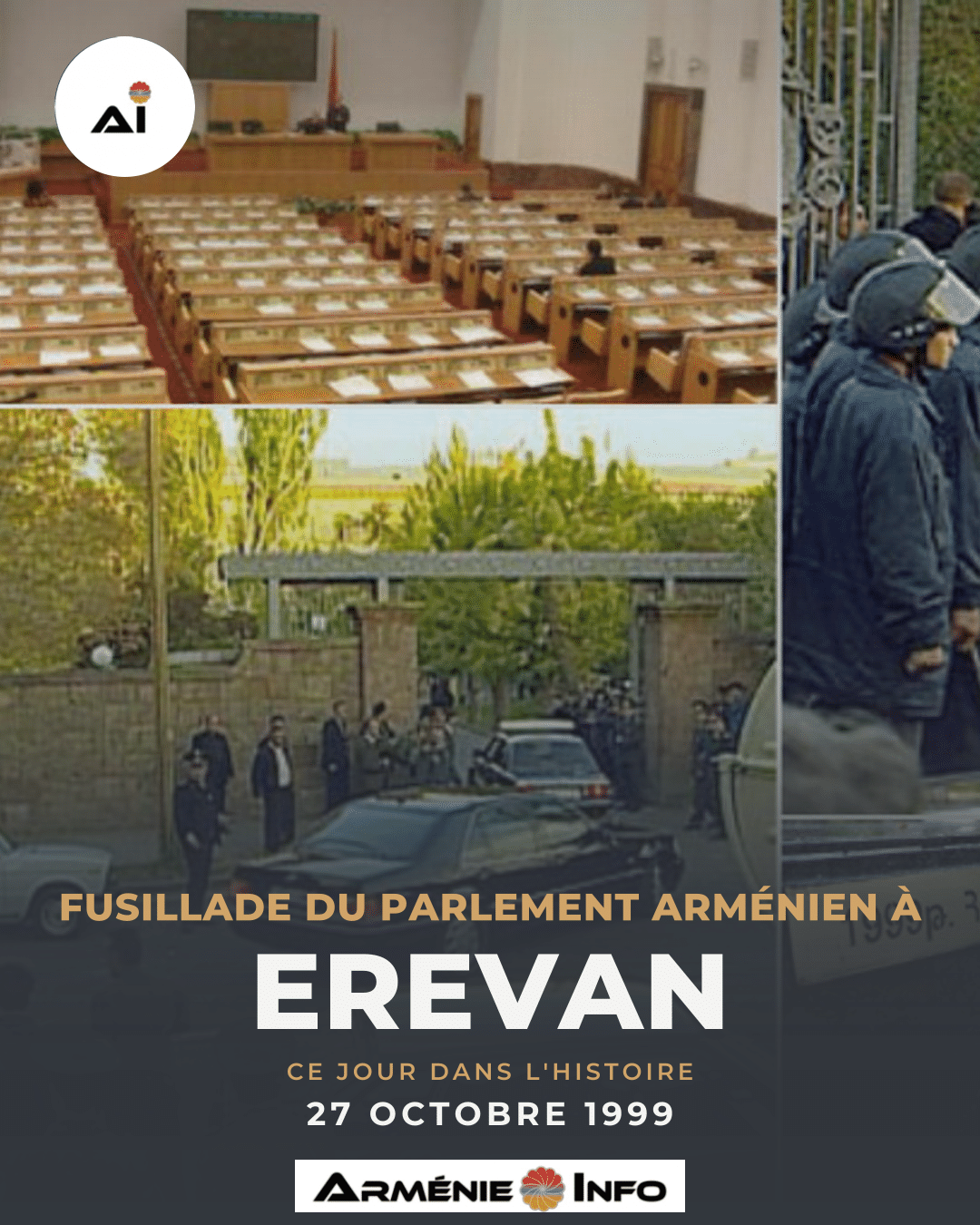 hebdo-histoire-2026-10-27