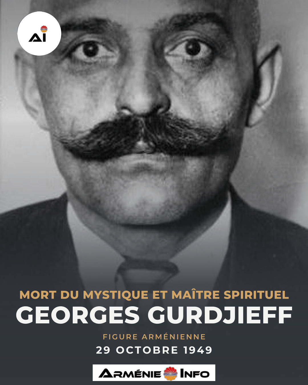 hebdo-histoire-2026-10-29