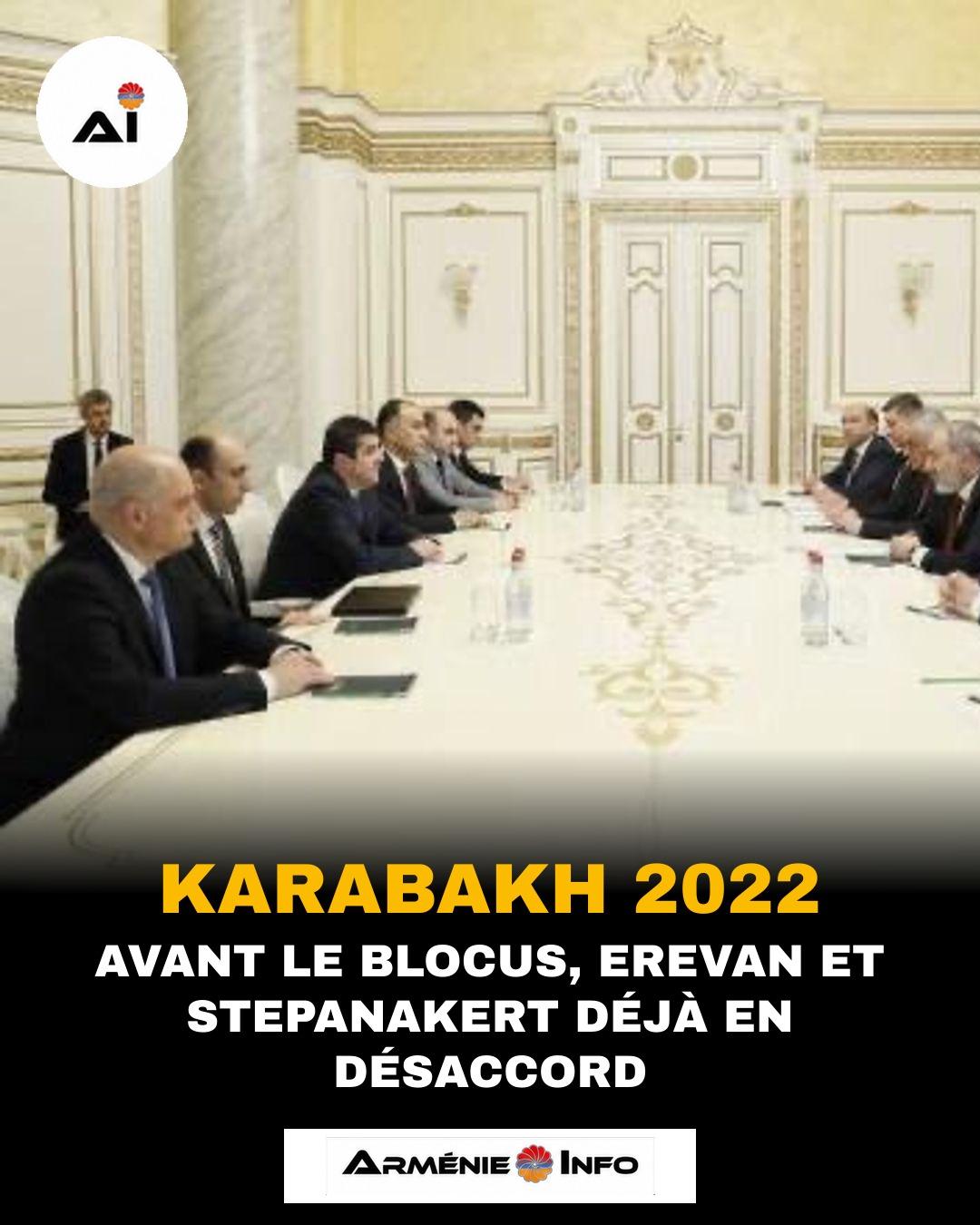 mer-oughin-35380