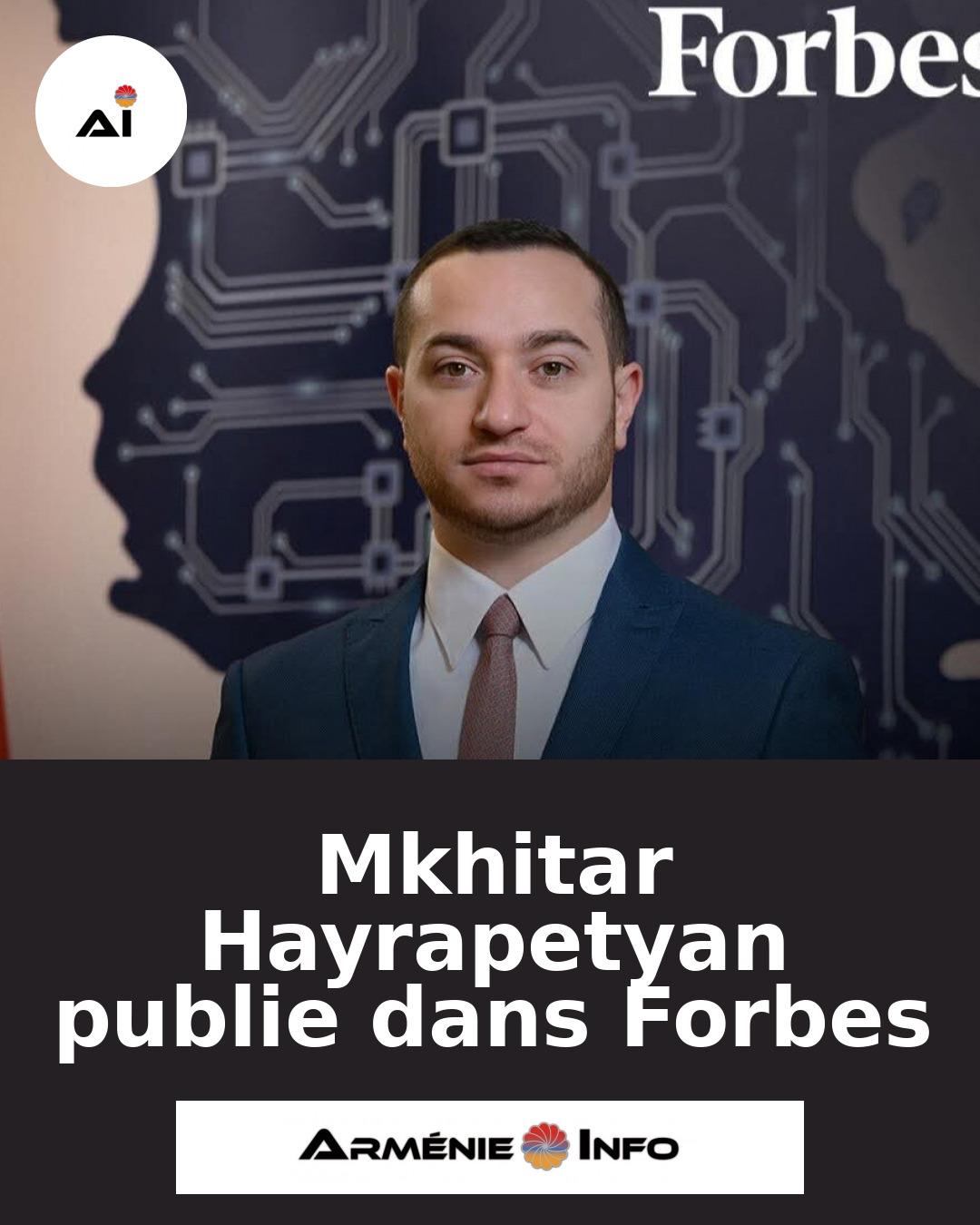 Mkhitar-Hayrapetyan-publie-dans-Forbes